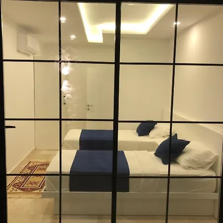 Stone House Aparts 2 1 Mit Zwei Balkone Und Poolview Kalkan No 10 Apartment Kas