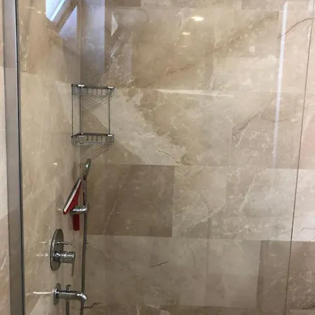 Stone House Aparts 2 1 Mit Zwei Balkone Und Poolview Kalkan No 10