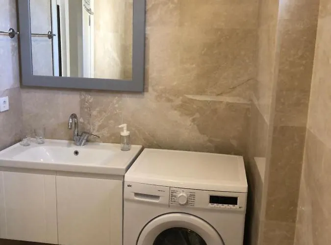 Stone House Aparts 2 1 Mit Zwei Balkone Und Poolview Kalkan No 10 *